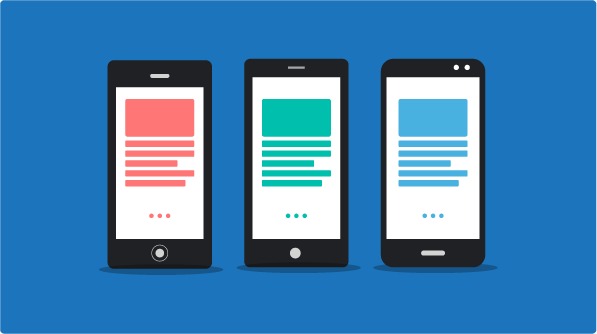 Mobil Uygulamalarda Onboarding Neden Var?