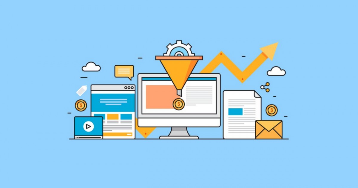 Dönüşüm Optimizasyonu