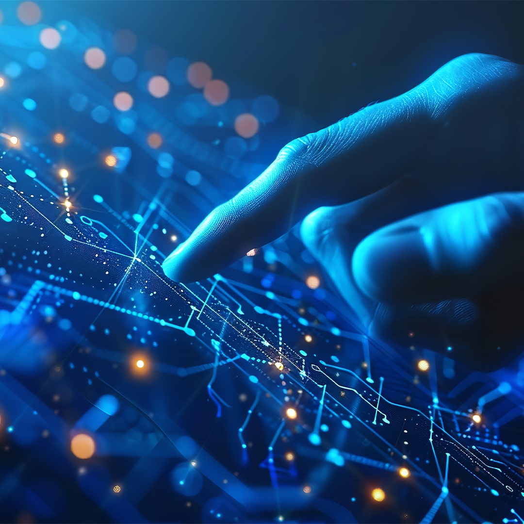 İzmir Reklam Ajansı Smartmetrics’ten Marka Kültürüne Uygun Dijital Çözümler