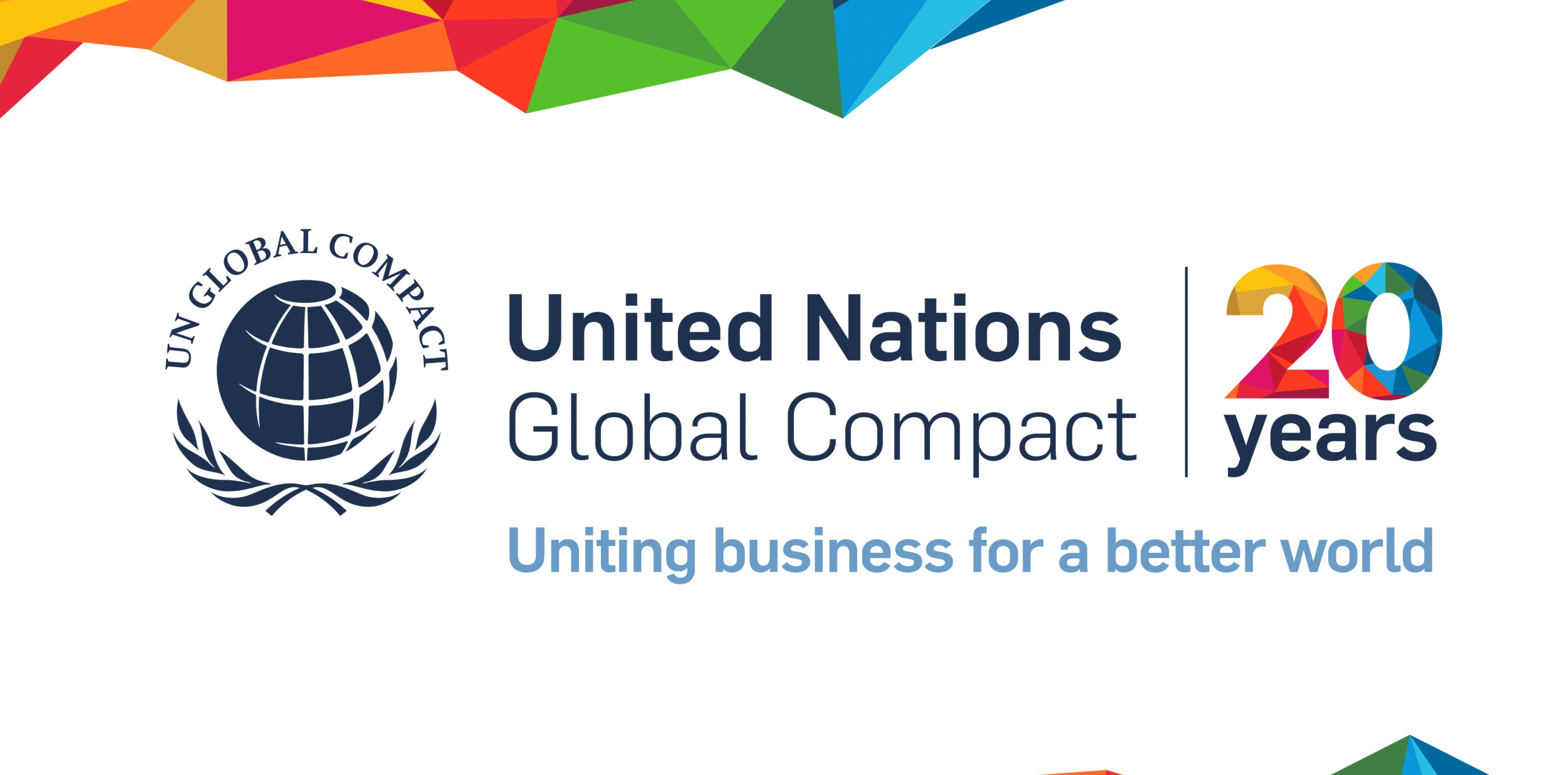 Smartmetrics, UN Global Compact’e katıldı