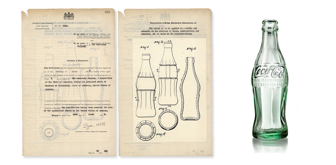 Endüstriyel Tasarımda Gizli Formül: Maya Prensibi