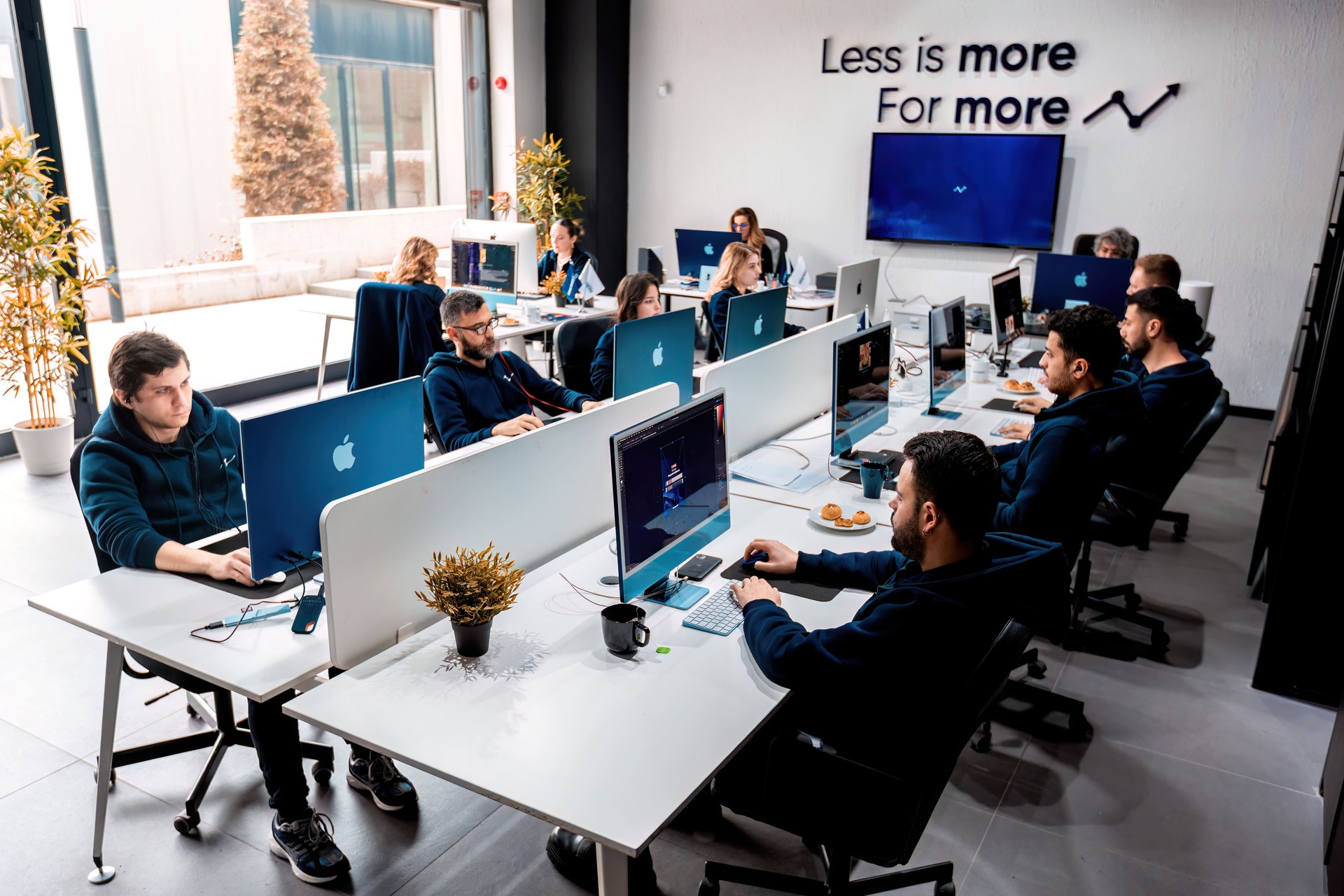 smartmetrics görseller 16