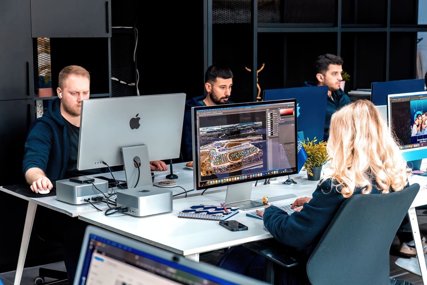 smartmetrics görseller 0