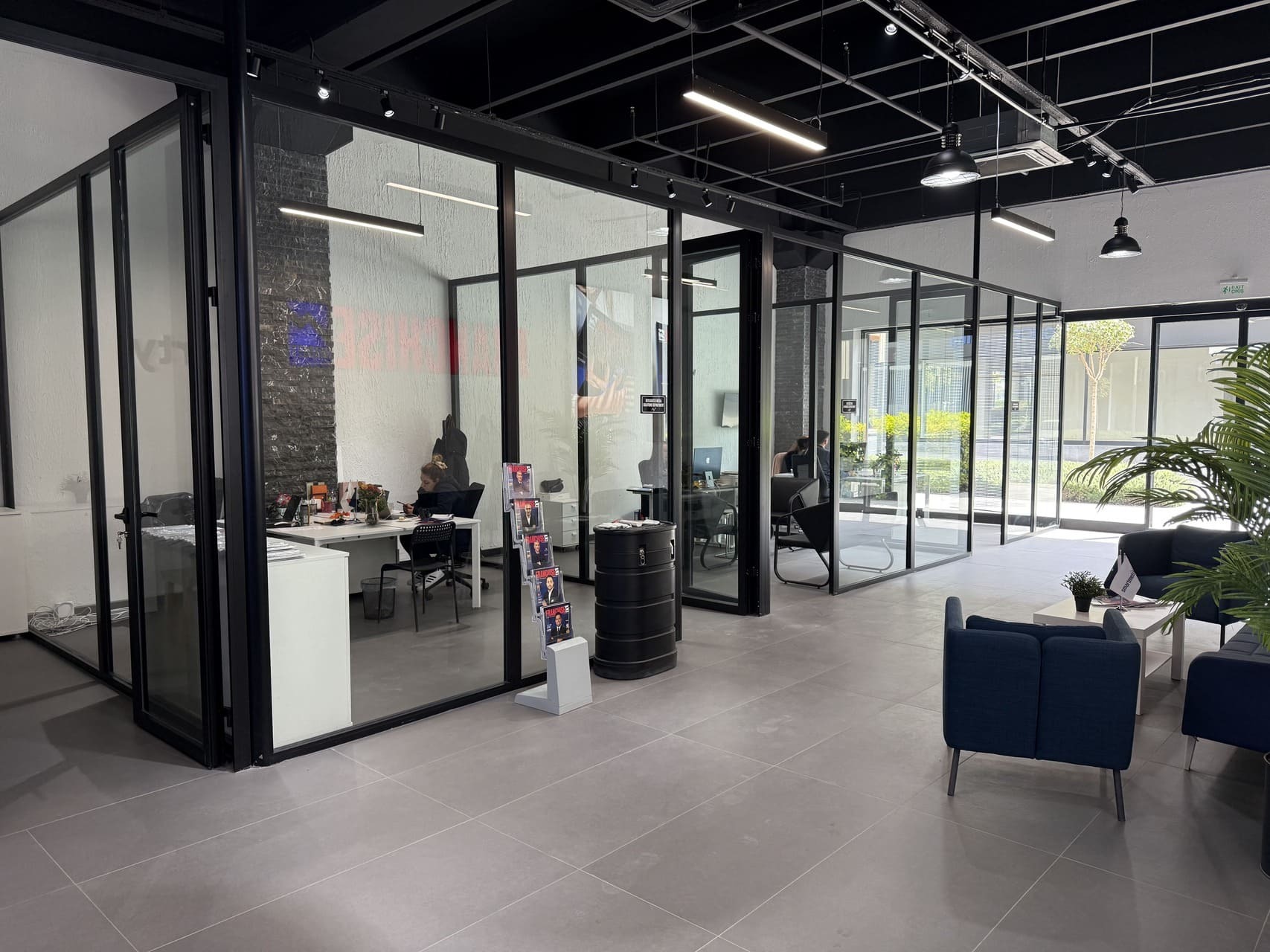 smartmetrics görseller 5