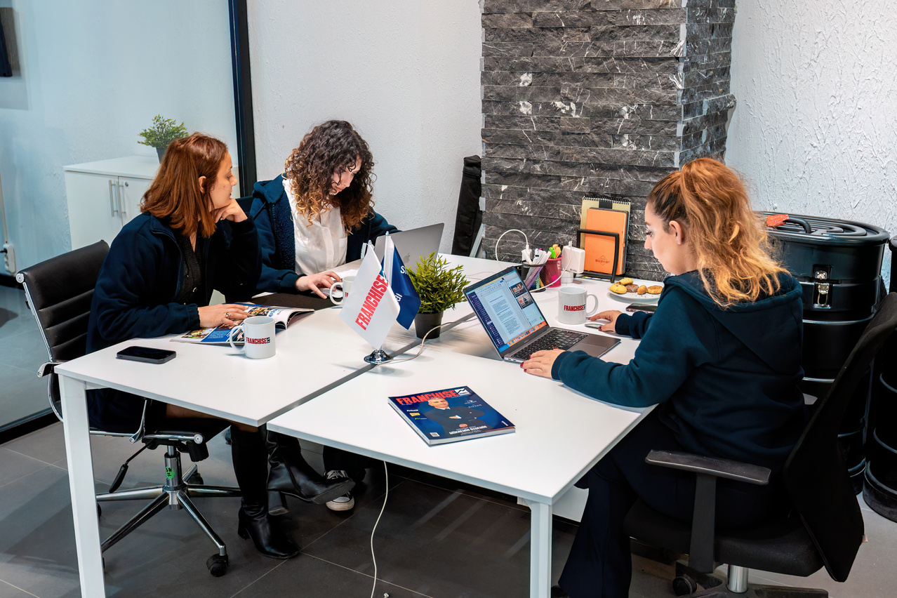 smartmetrics görseller 15