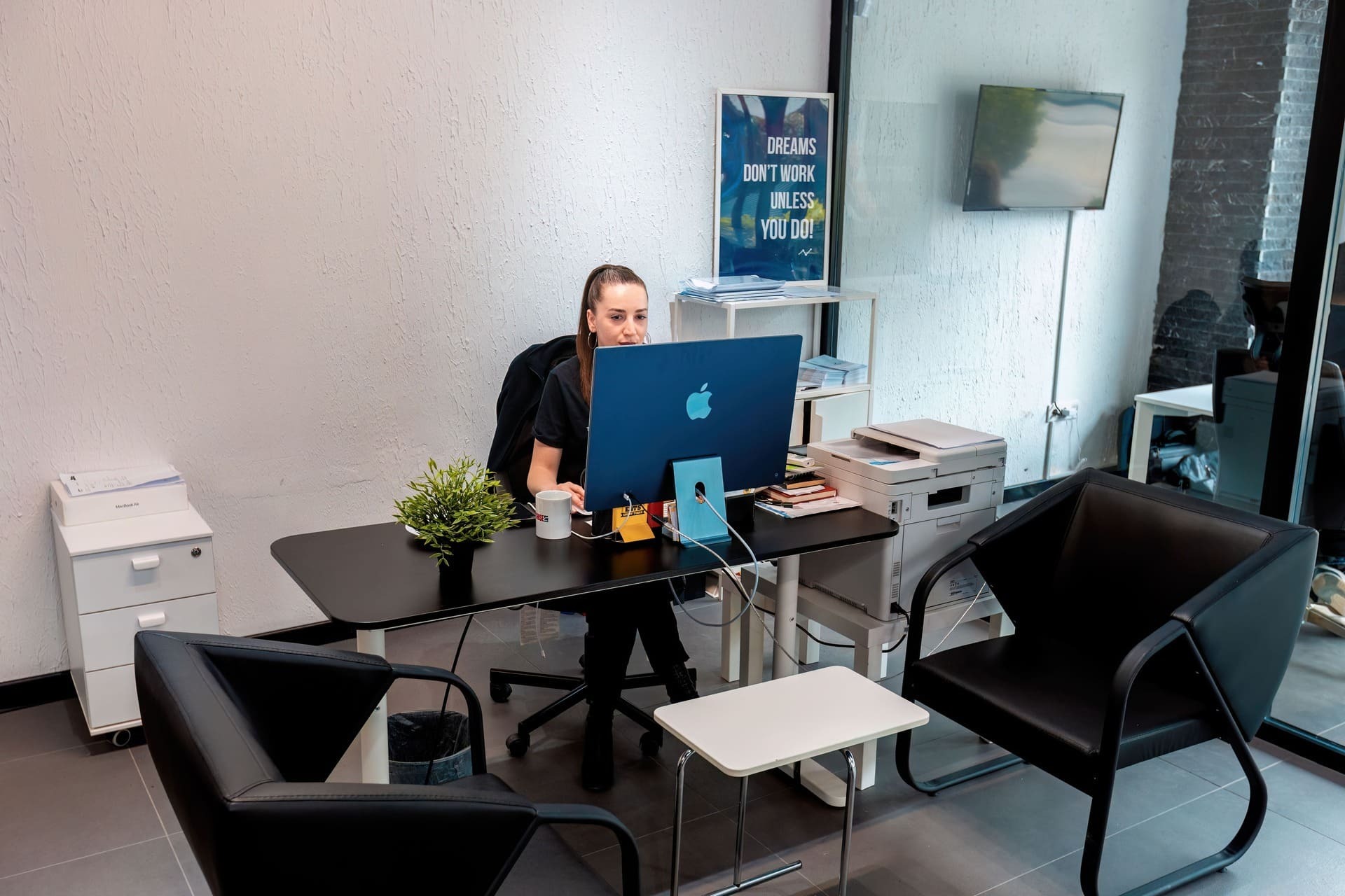 smartmetrics görseller 14