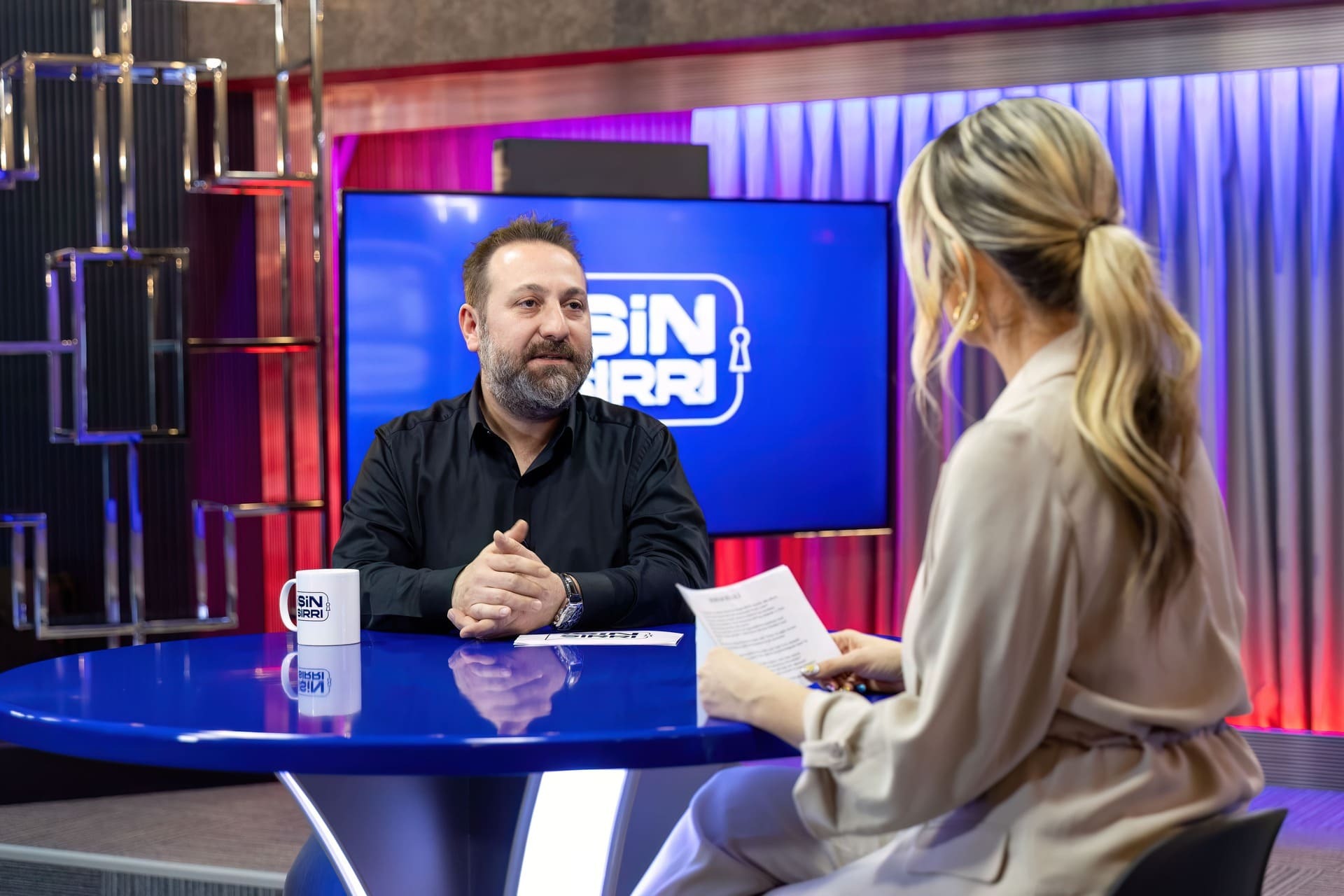 smartmetrics görseller 8