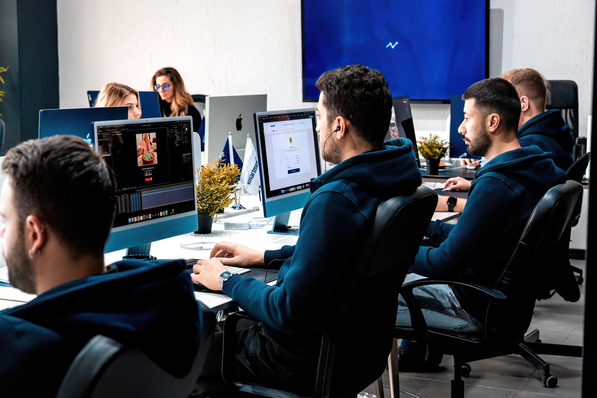 smartmetrics görseller 4