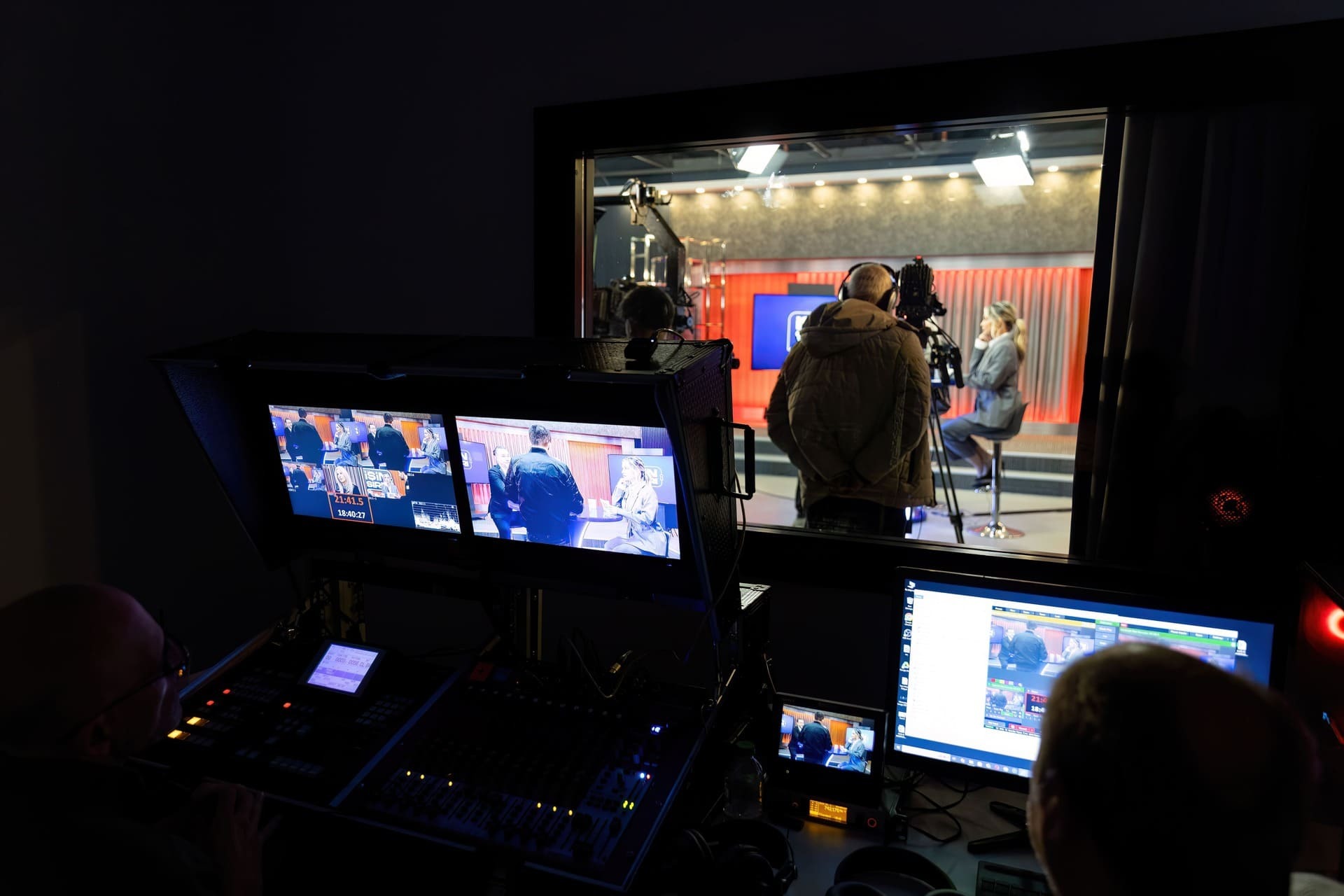 smartmetrics görseller 9