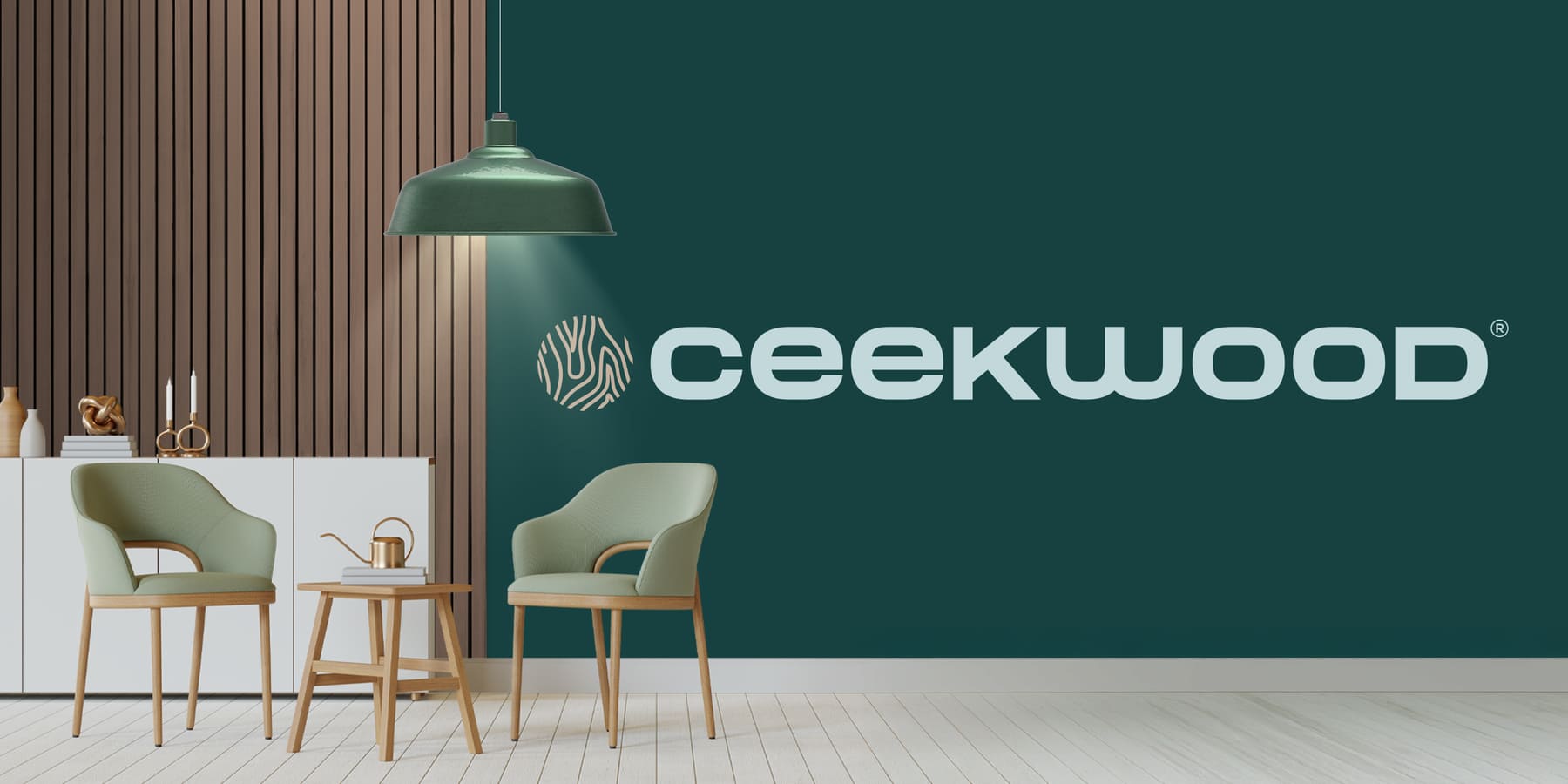 Ceekwood
